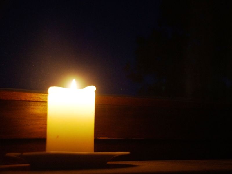 Pfarreiaktionen in der Corona-Zeit #2